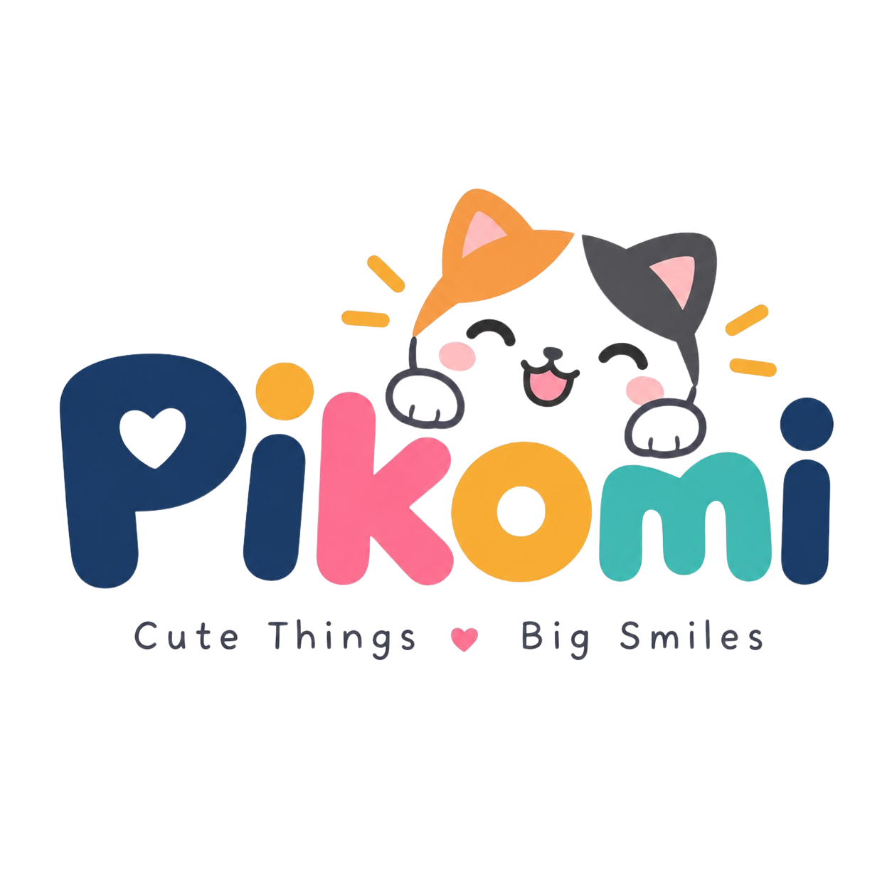 PIKOMI
