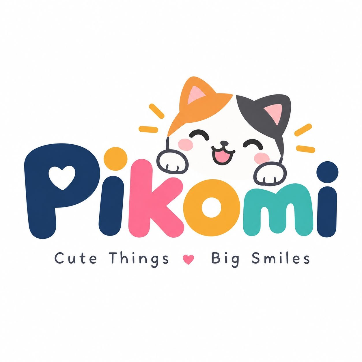 PIKOMI